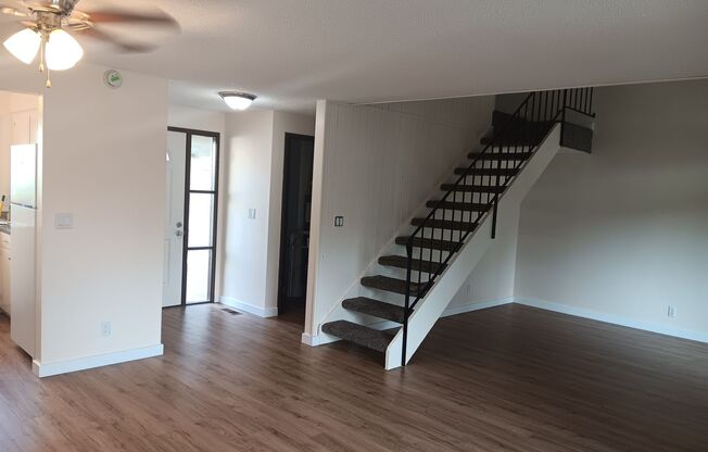 3 beds, 1.5 baths, 1,300 sqft, $2,399, Unit 214-788B