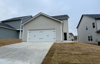 3 beds, 2.5 baths, $2,325