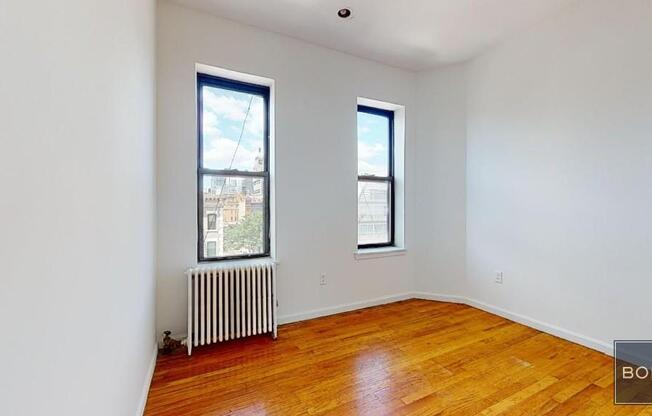 214 First Avenue
