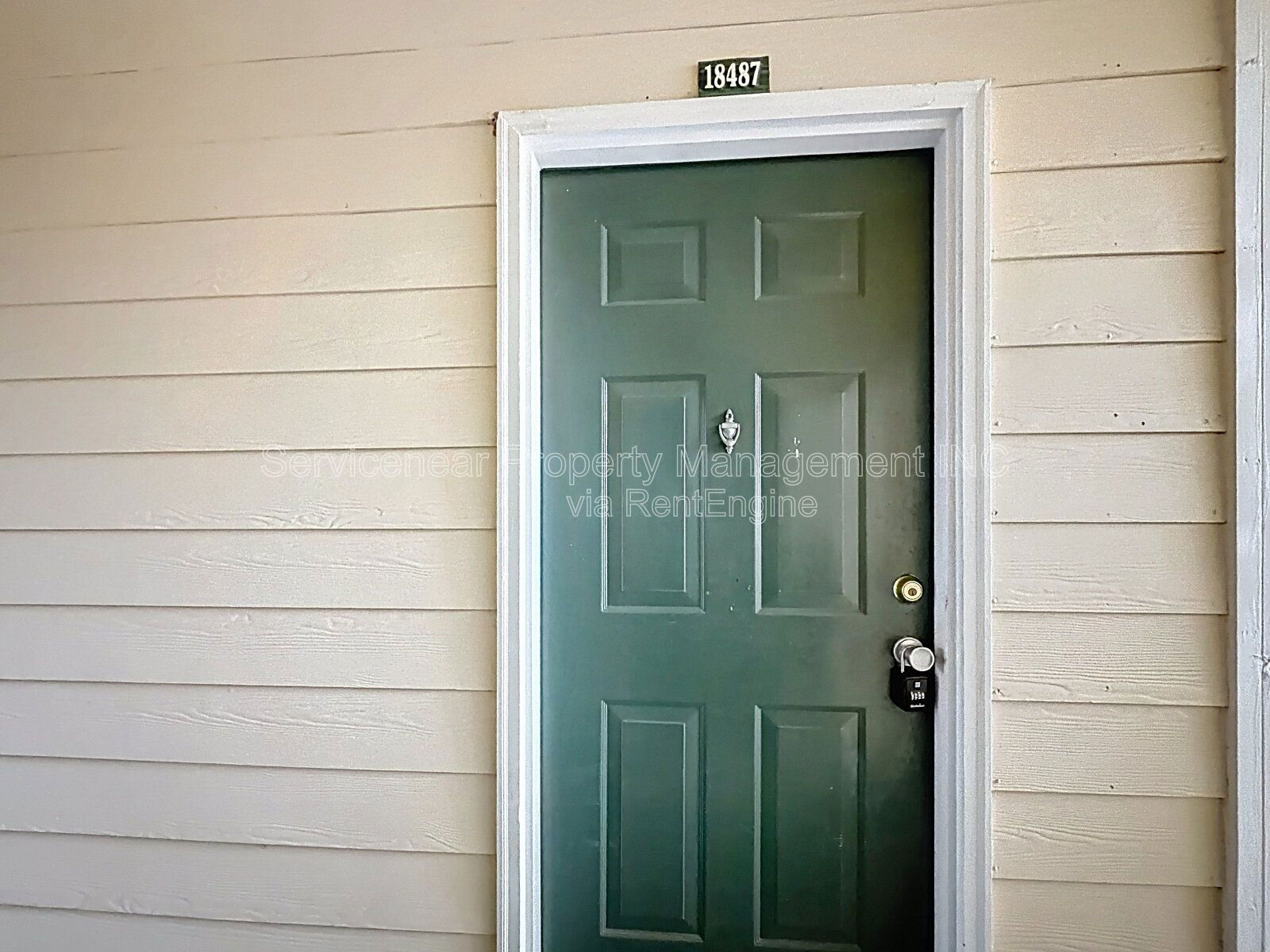 18487 BRIDLE CLUB DR