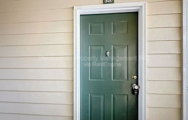 18487 BRIDLE CLUB DR