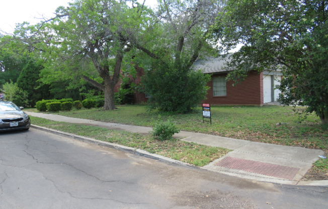 9715 NONA KAY DR