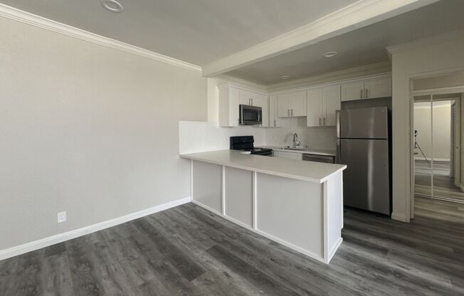 WIN - The Union at Winona