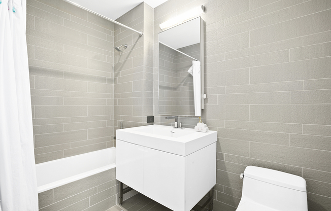 3 beds, 3 baths, 1,731 sqft, $13,500, Unit PH45AB