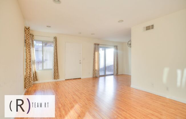 3 beds, 2 baths, $3,000, Unit APARTMENT 85