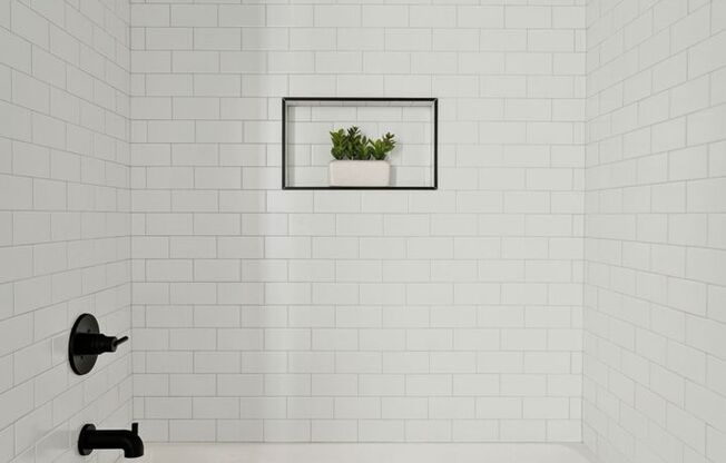 Studio, 1 bath, 500 sqft, $1,315, Unit 304