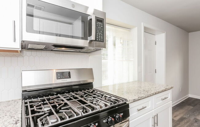 100 Terrace Dr