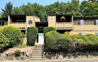 6105 N 16th St #N103