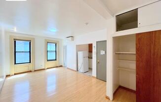 650 10 AVE