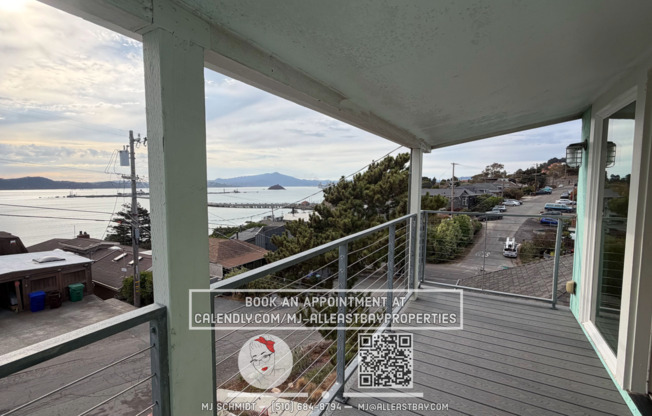 620GoldenGate