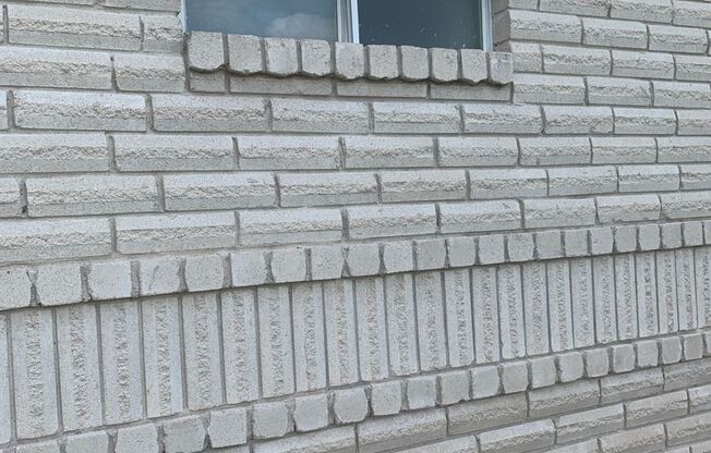 2 beds, 2 baths, 1,006 sqft, $875, Unit 62