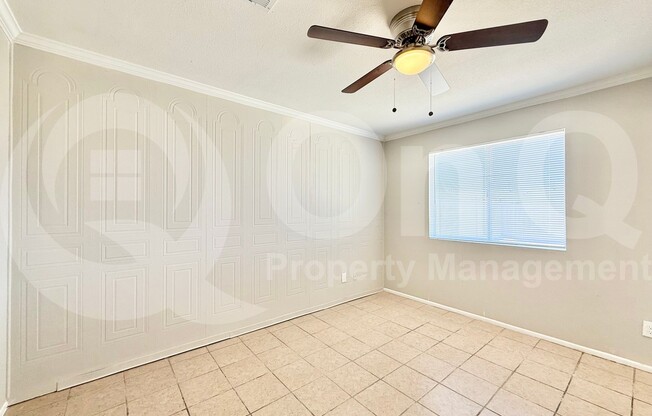 6402 S 42 ST