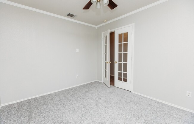 3112 WAVECREST BLVD