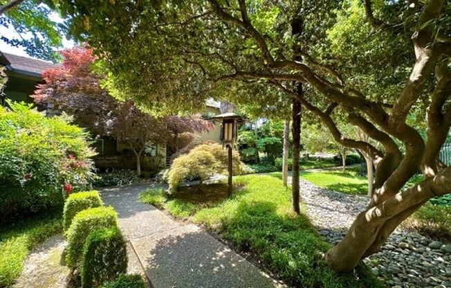 $500 New Lease Signing Bonus! 2 Bedroom 2 Bath Apartment