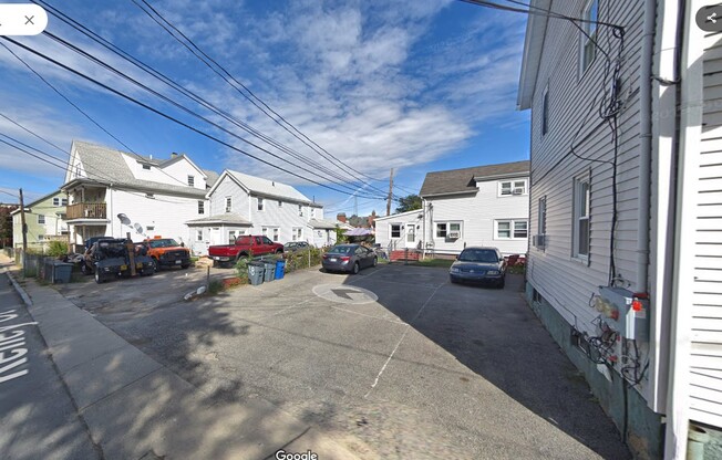 18 20 KELLEY CT
