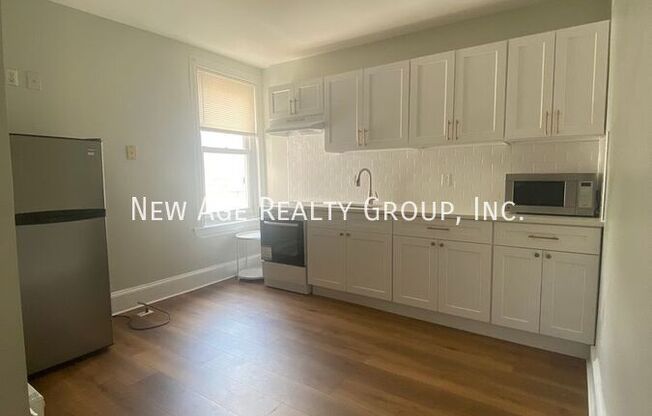 913 N 15 ST