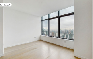 Partner-provided photo for $7700 unit