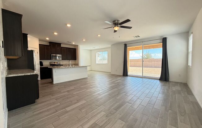 9980 Perth CT.