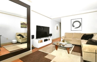 Partner-provided photo for $4350 unit