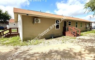 2630 OBSERVATION DR