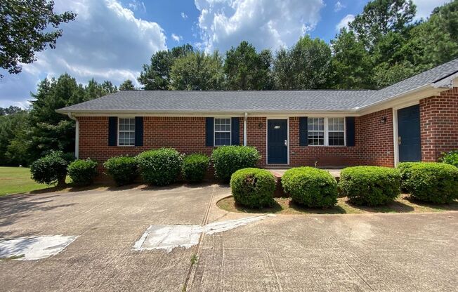 PRE-LEASING FOR AUGUST 2026!