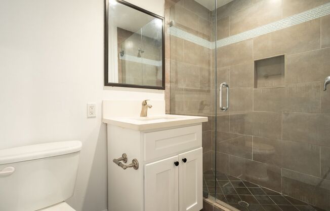 2 beds, 2 baths, 918 sqft, $3,595, Unit 101