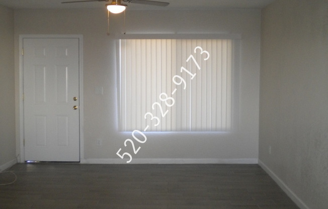 3636 S MARVIN PL