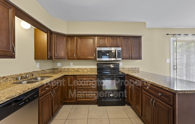 149 REGENCY PT PATH