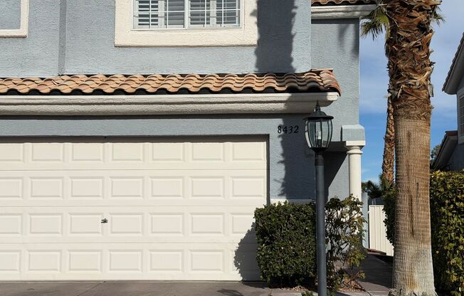 8432 Pacific Fountain Ave.