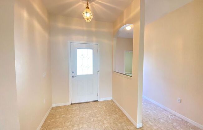 202 NOVA AVE