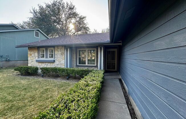 8514 Red Willow Dr, Austin, Texas 78736