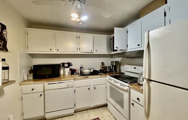 1 bed, 1 bath, 747 sqft, $2,200, Unit 104