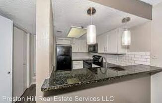 1115 North O'Connor Rd