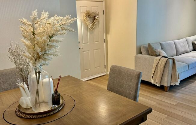 Beautiful 2 Bd 2 BA Condo Prime Marina District Located Downtown San Diego