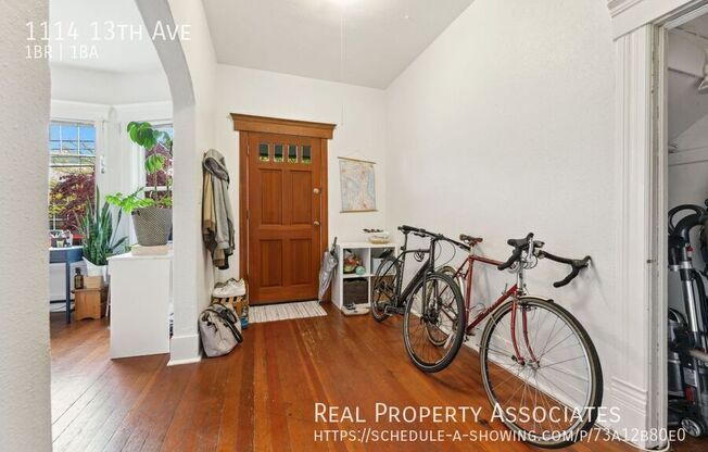 1114 13 AVE