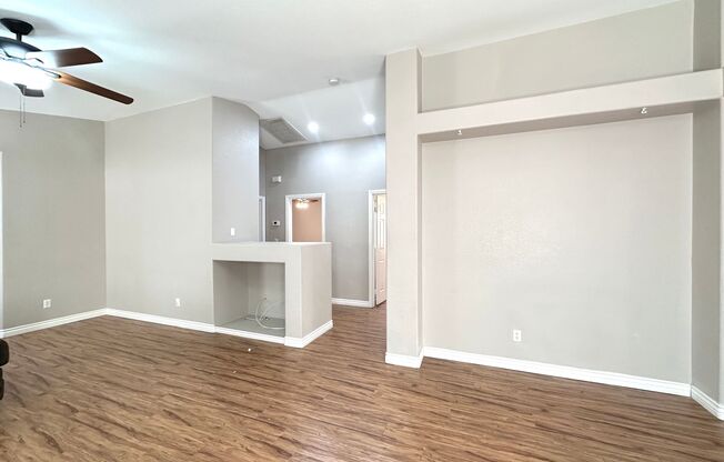 NORTHDALE AT SUMMERLIN