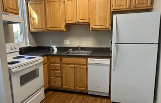 Partner-provided photo for $1595 unit