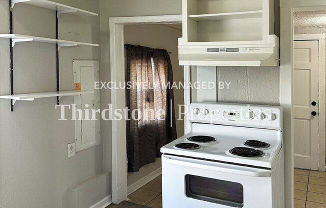 1420 MT HERMAN ST