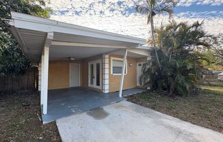 3/1.5 Home COMING SOON!