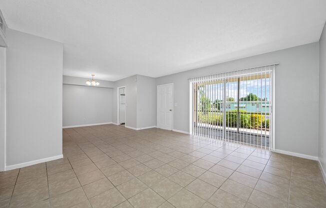 2 beds, 1.5 baths, 1,000 sqft, $1,345, Unit 50-07