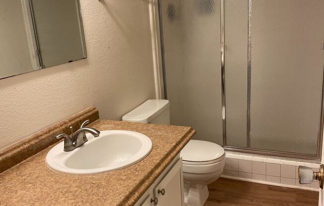 3840 W MSN LN