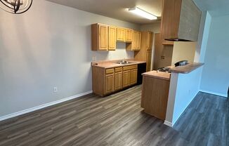 3 beds, 2 baths, 1,150 sqft, $1,450, Unit 3112