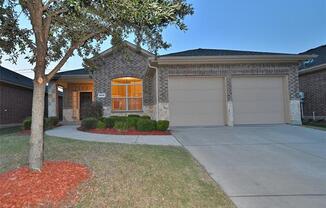 2816 CANDACE DR