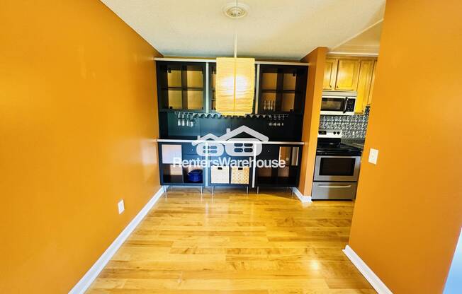 4110 RAHN RD