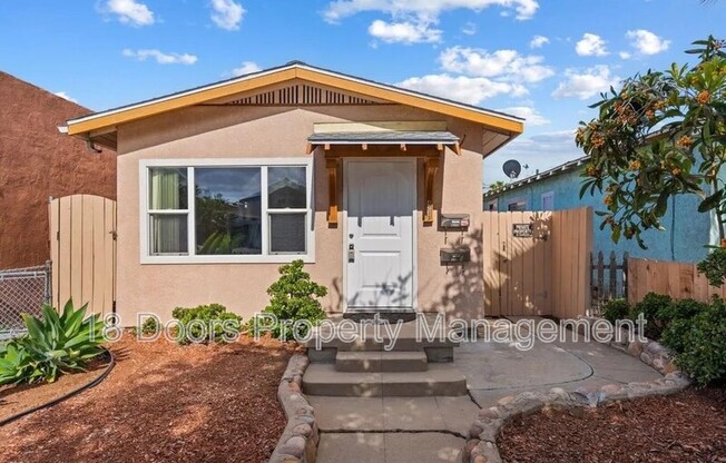 4239 35 ST