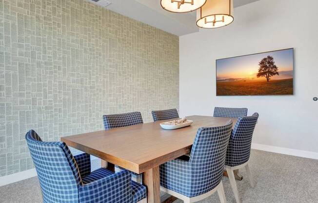 at Lochner Apartments, White Bear Lake, MN, 55110