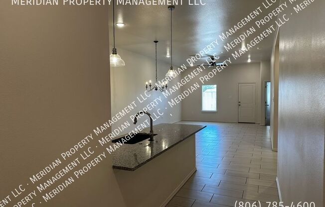 5827 URBANA PL