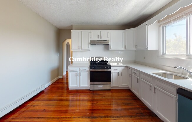 280 MCGRATH HWY