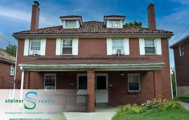 514-516 McCully St.