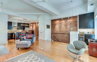 1519 CHURCH ST NW